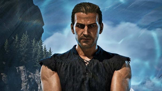 Tyle kopii sprzedał Gothic Remake w tydzień. Mocny start zwiększa szanse na remake „dwójki”