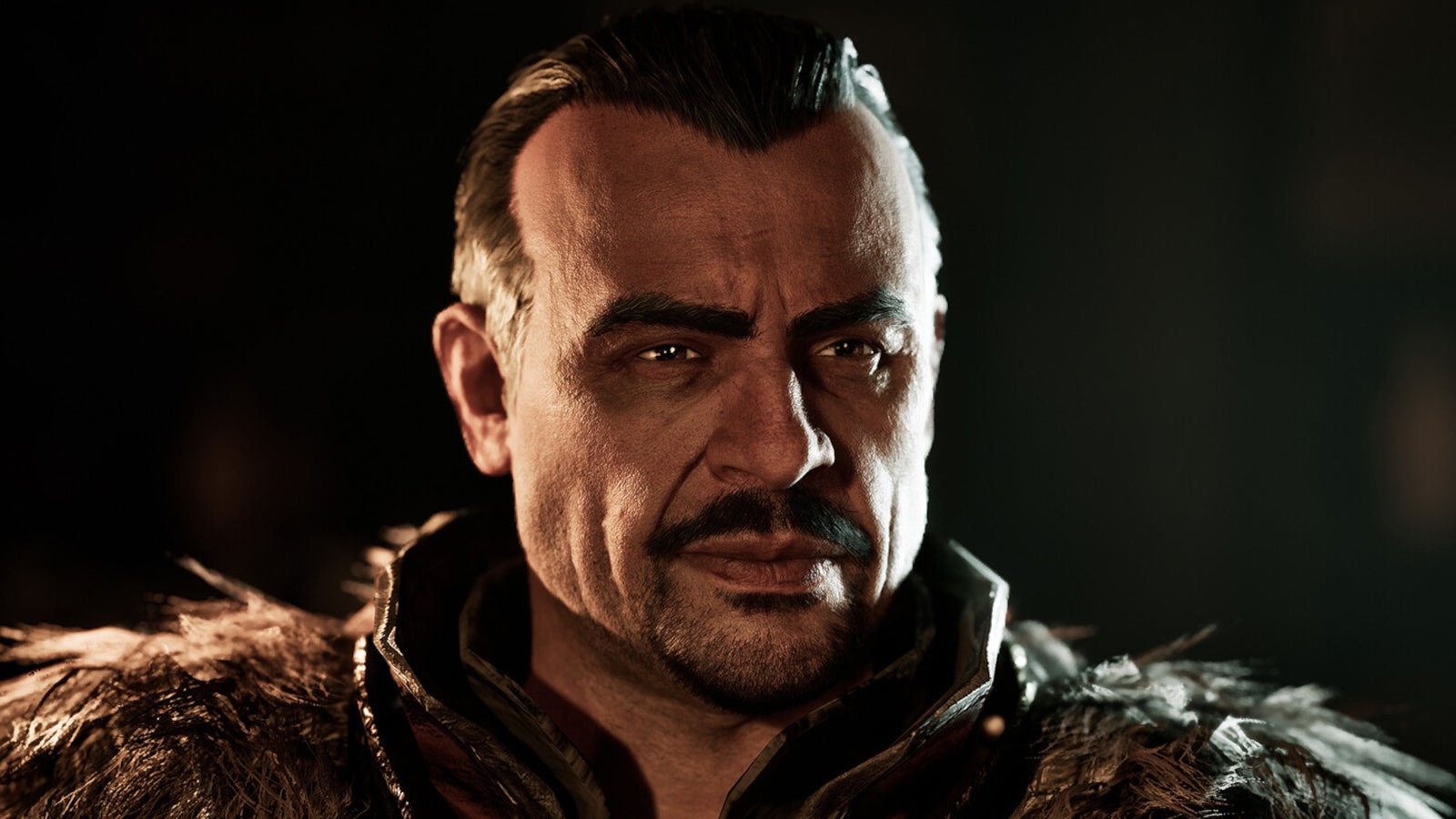 Koniec z 30 FPS na konsolach w Gothic Remake. Nowa opcja zwiększa klatki, ale tylko na najmocniejszym sprzęcie