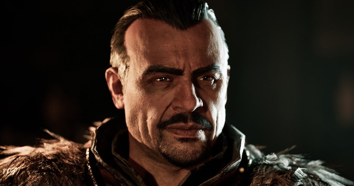 Koniec z 30 FPS na konsolach w Gothic Remake. Nowa opcja zwiększa klatki, ale tylko na najmocniejszym sprzęcie