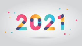 Eurogamer: Lo mejor de 2021