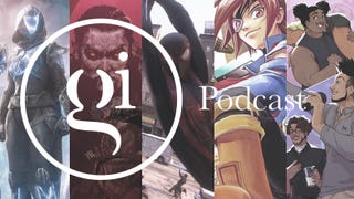 Games of the Year 2022 | Podcast