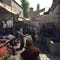 Mount & Blade II: Bannerlord screenshot