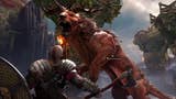 God of War: Ragnarök – Auf nach Valhalla! In Sachen kostenloser DLC macht Sony niemand was vor