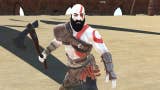 Kratos trafił na Xbox jako fatalna podróbka God of War