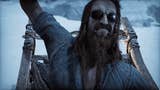 God of War Ragnarök gets New Game Plus mode next year