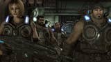 Prototyp Gears of War 3 na PS3 dostępny w sieci