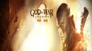 Sony Santa Monica outline reasons for sticking to God of War franchise