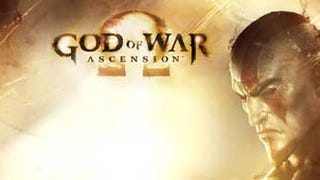 Sony Santa Monica outline reasons for sticking to God of War franchise