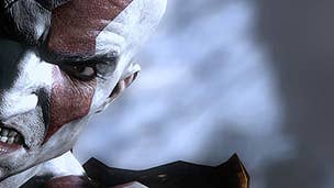 Sony announces God of War: Ascension - first info, video