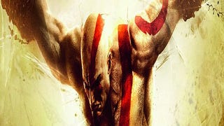 God of War: Ascension European bundles come in three flavors 