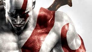 God of War: Ascension video introduces the Furies 