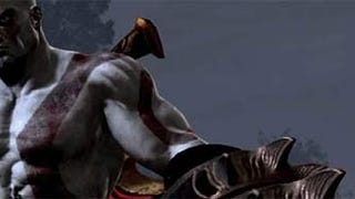 Amazon Germany lists God of War: Master Collection