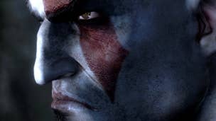 Future Shop hints at God of War IV announce for Destination PlayStation