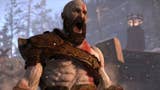 God of War na PS4 to gra na 25-35 godzin