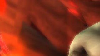 God of War: Origins confirmed for October Japanese release
