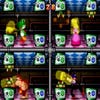 Screenshots von Mario Party 3