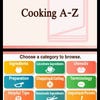 Cooking Guide: Can't Decide What to Eat? screenshot