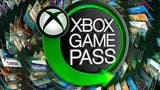 Xbox Game Pass annunciati i giochi in arrivo nella prima metà di luglio