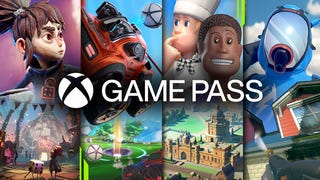 Xbox Game Pass tra Scorn e A Plague Tale Requiem ecco i giochi in arrivo nella prima metà di ottobre