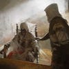Artworks zu Assassin's Creed: Revelations