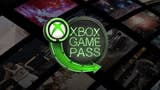 Trzy miesiące Xbox Game Pass za 4 zł