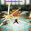 Ninja Gaiden: Dragon Sword screenshot