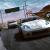 Need for Speed Payback screenshot