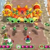 Screenshot de Mario Party 6