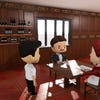 Screenshots von Chef: A Restaurant Tycoon Game