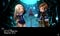 Bravely Second: End Layer screenshot