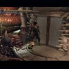 Screenshots von Onimusha 2: Samurai's Destiny