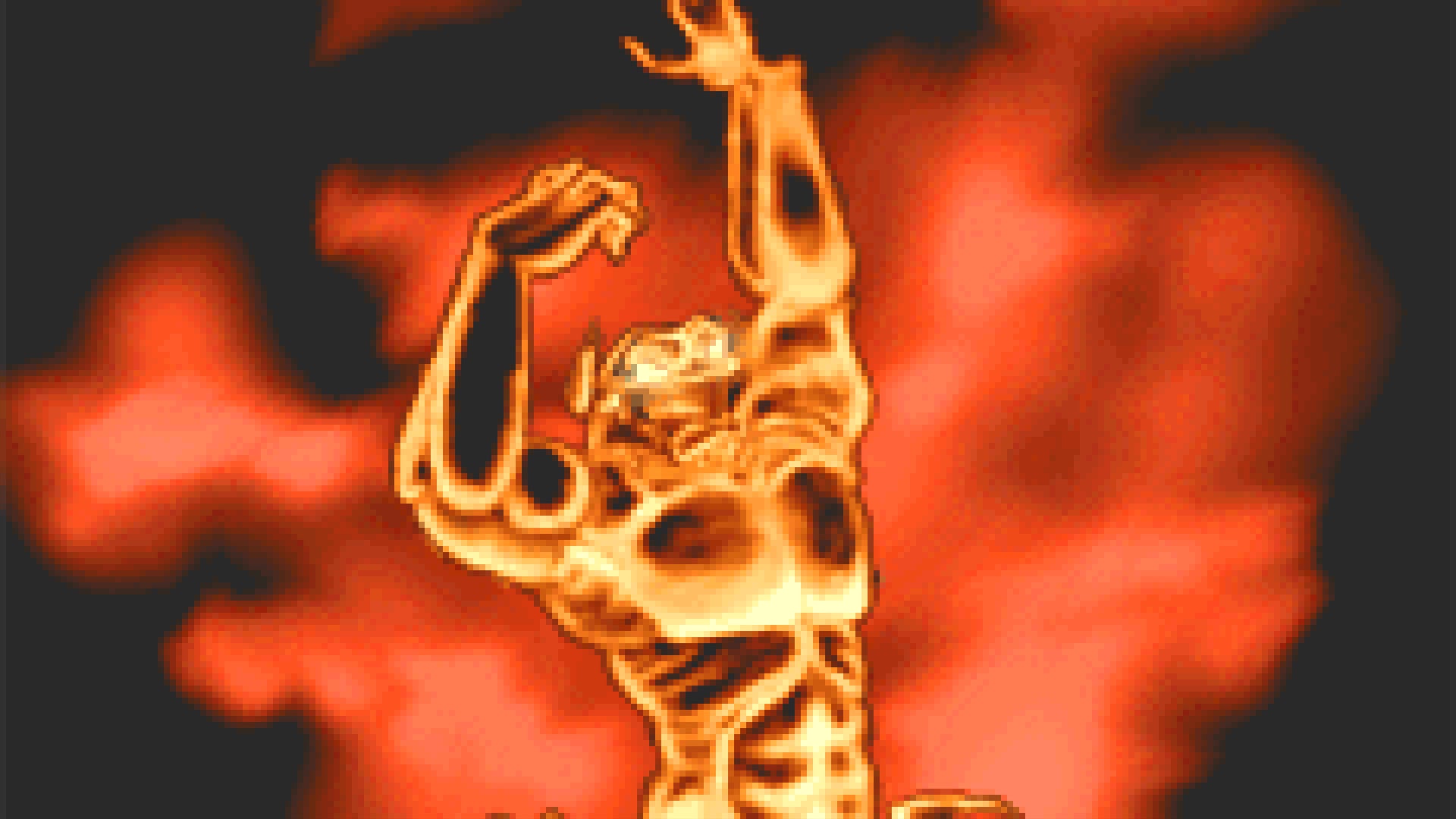 Po 22 latach wielokrotnie przekładana gra na Game Boy Advance doczekała się premiery