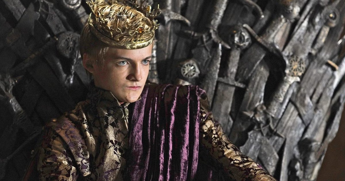 HBO wreszcie zrozumiało, czego chcą fani Gry o Tron. Widać już pierwsze efekty