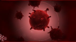 Gra o zarażaniu ludzkości otrzyma nowy tryb - ratowanie świata przed pandemią