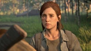 Gra sieciowa od twórców The Last of Us 2 to "kinowa przygoda między graczami"