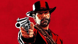 Grab an Xbox One X with Red Dead Redemption 2, Forza Horizon 4 and four more games for just over £400