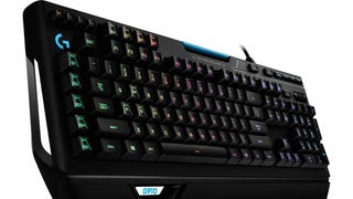 Grab Logitech gaming gear at the best prices since Black Friday
