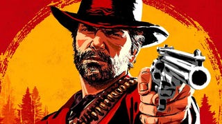 Red Dead Redemption 2 w wersji na Switcha ocenione w Brazylii