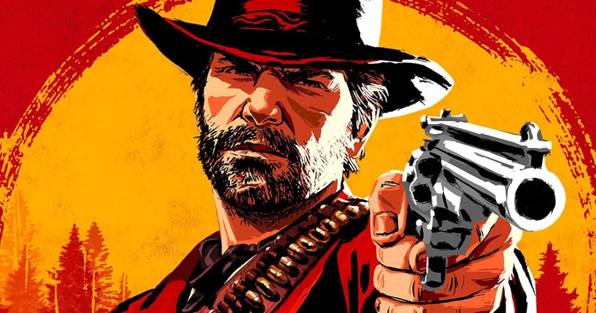 15 gier za darmo, w tym znane hity. Wyciek listy „darmówek” Epica wydaje się zbyt piękny, żeby był prawdziwy