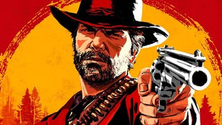 Koszmar fana Red Dead Redemption 2 na Stadia. 6 tysięcy godzin gry trafi do kosza