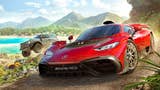 Forza Horizon 5 krytykowana przez weterana serii