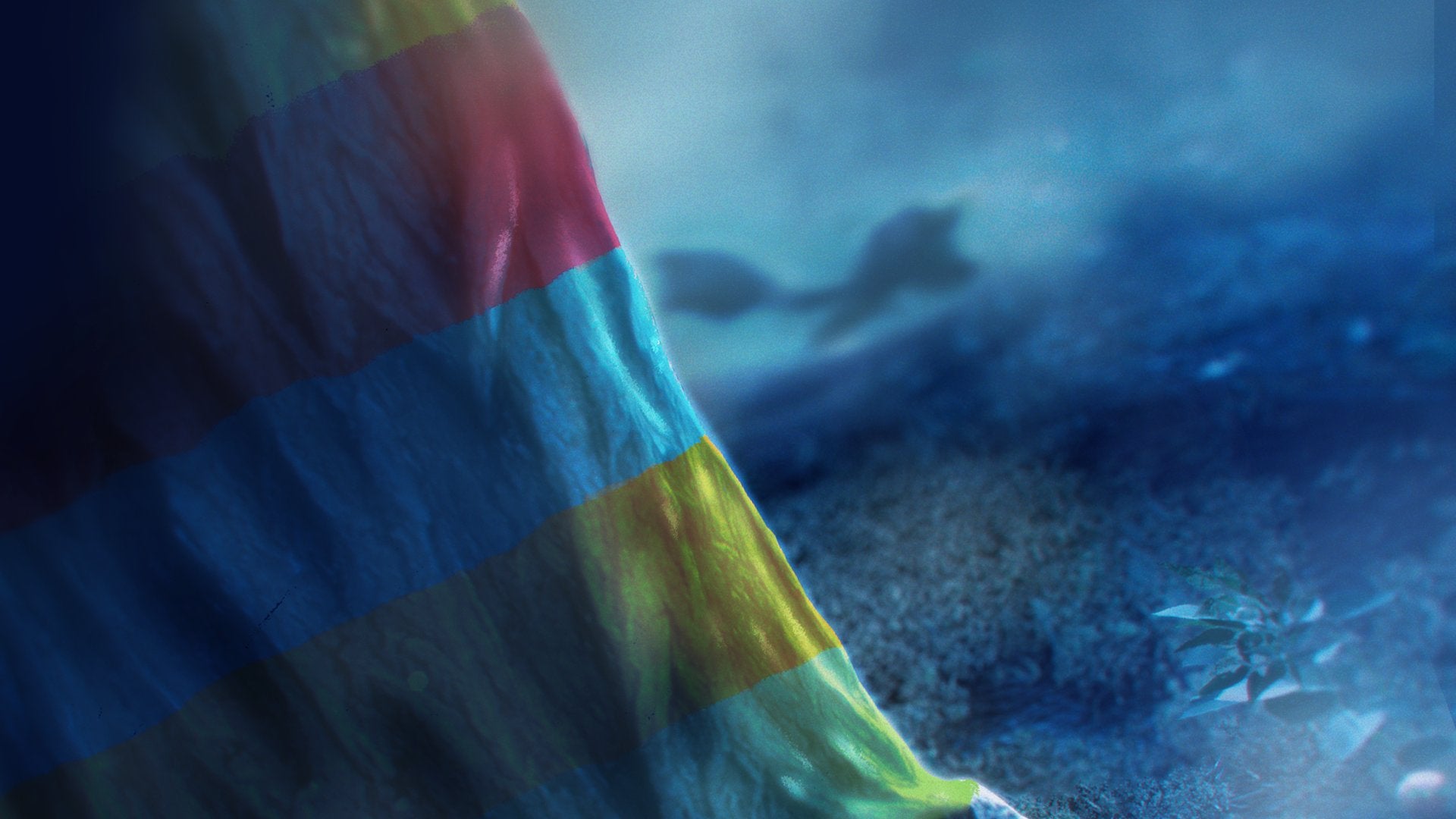 Grafaiai pokemon teaser