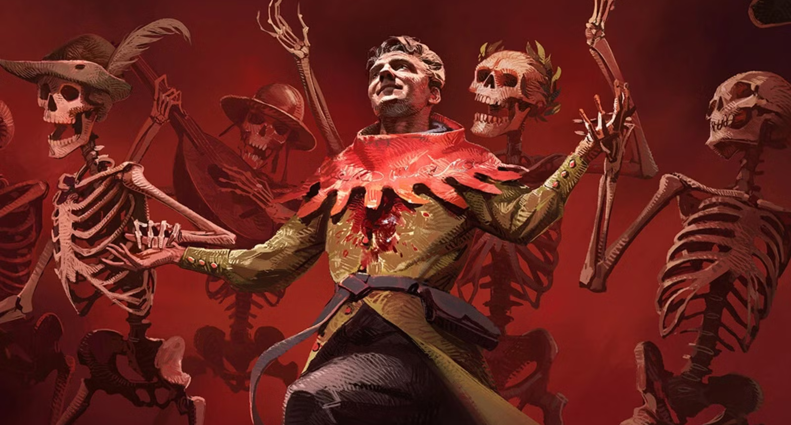 Kein-Hochglanz-nur-Heinrich-Kingdom-Come-2-ist-Bullshitten-in-bester-Form-Sebastians-Spiel-des-Jahres-2025