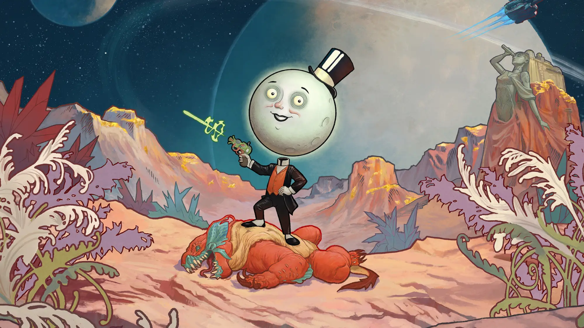 The-Outer-Worlds-2-spielt-mit-Schw-chen-seine-St-rke-aus