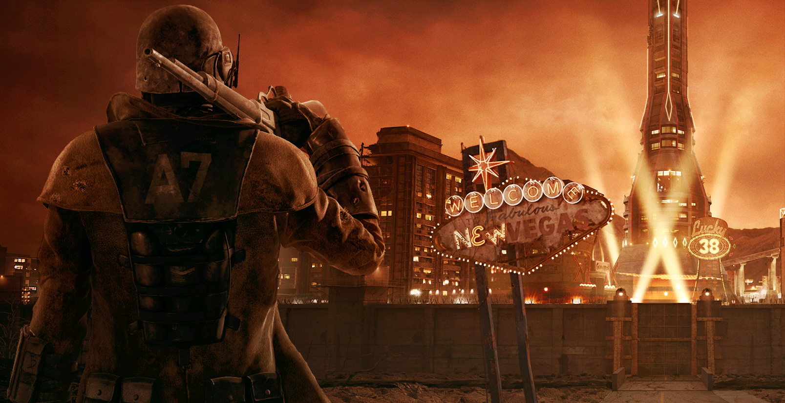 Fallout-New-Vegas-ist-immer-noch-brillant-Die-Welt-ist-schwierig-und-dieses-Spiel-wusste-das