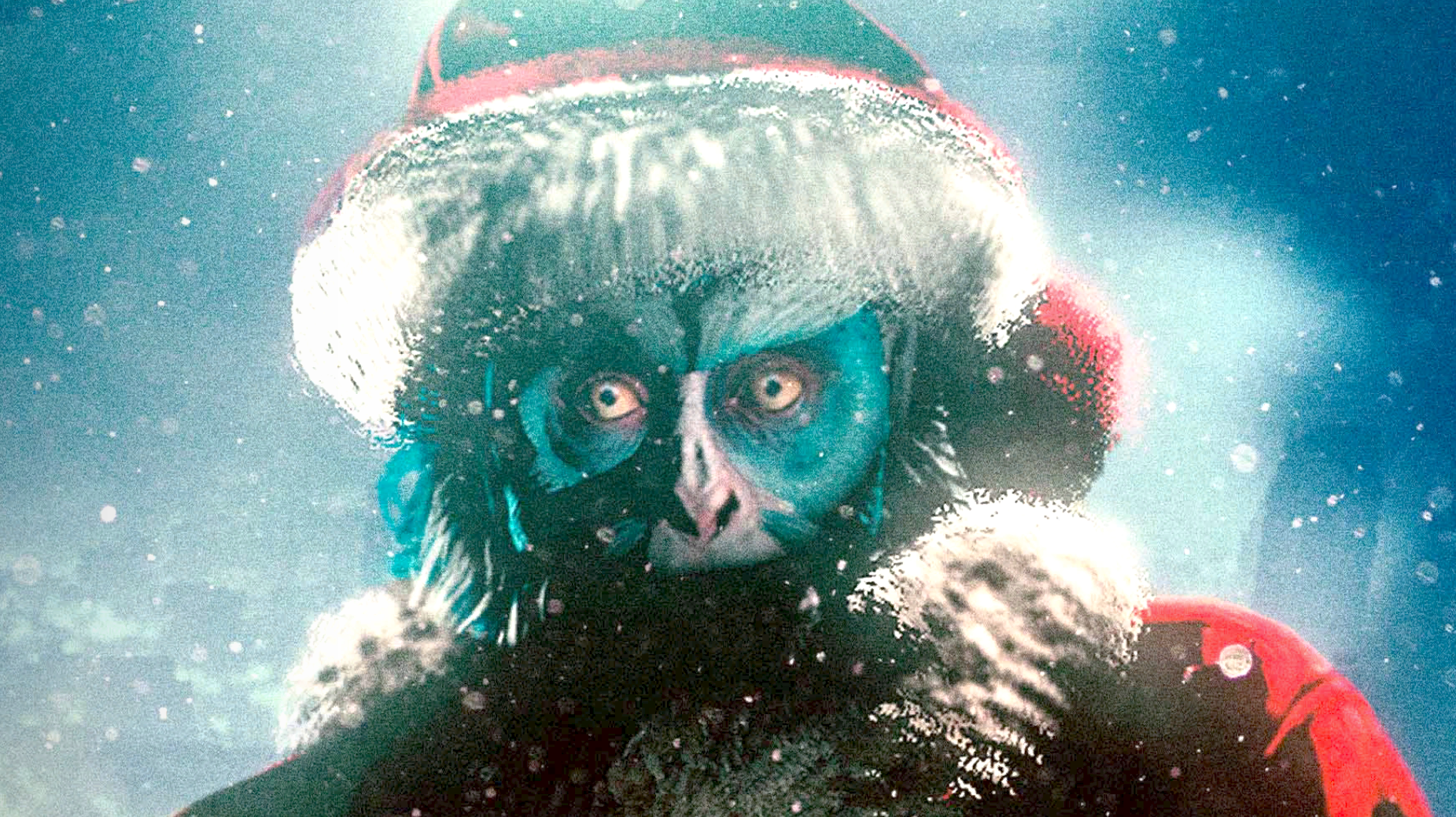 Der-letzte-Schnee-in-GTA-Online