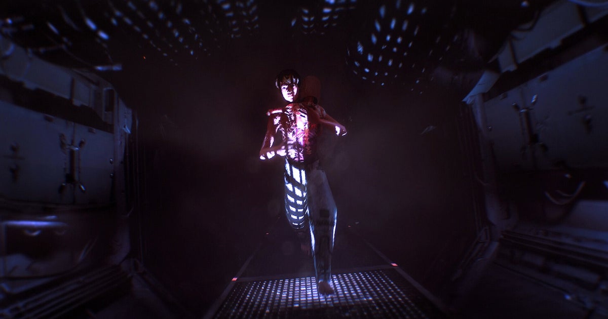 Shadowrun devs' survival body horror Graft gets a gameplay trailer filled with fleshy delights