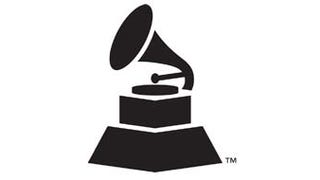 Video games to grab spot at the Grammys
