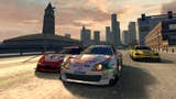 Gracze odkryli kody w Gran Turismo 4. Prawie 20 lat po premierze