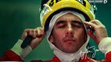 Gran Turismo 6 homenageia Ayrton Senna